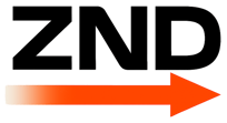 ZND Brand