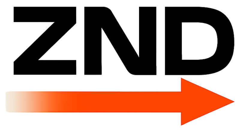 ZND Brand