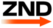 ZND Brand