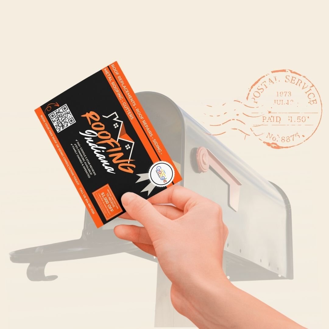 postcard hero image