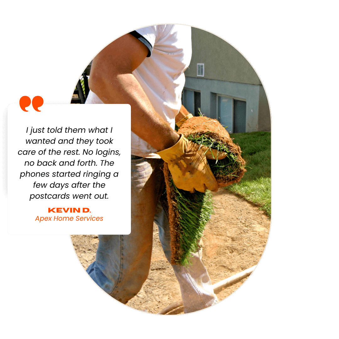 testimonial ZND2 (1)