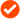 znd check