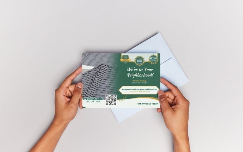 postcard mockup2